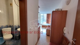 Studio k.k. Slanchev briag, regione Burgas 6