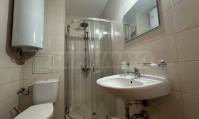  1- | Imot.bg    9