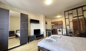Studio Bansco, regiunea Blagoevgrad
