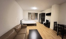 Studio Bansko, regio Blagoëvgrad