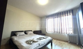  1- | Imot.bg    7