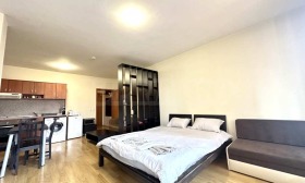  1- | Imot.bg    6
