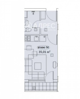 ������� 1-����� | Imot.bg � ����� ������ 4