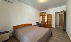 1 soverom Balsjik, region Dobrich 8