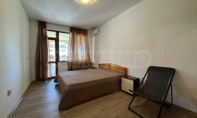 1 bedroom Balchik, region Dobrich 7