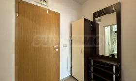 1 bedroom Balchik, region Dobrich 9