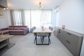 1 bedroom Dianabad, Sofia 1