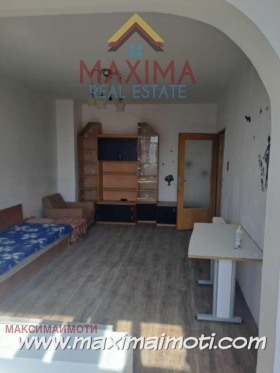 1 bedroom Trakiya, Plovdiv 3