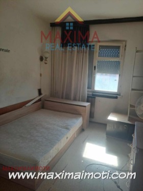 1 bedroom Trakiya, Plovdiv 4