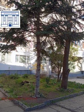 1 bedroom Strelbishte, Sofia 16