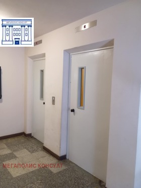 1 bedroom Strelbishte, Sofia 15