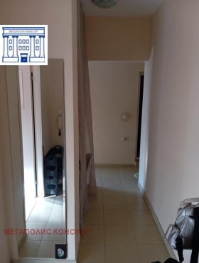 1 bedroom Strelbishte, Sofia 9