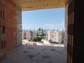  2- | Imot.bg    3