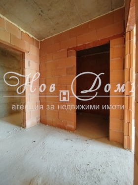  2- | Imot.bg    2