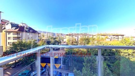  2- | Imot.bg    5
