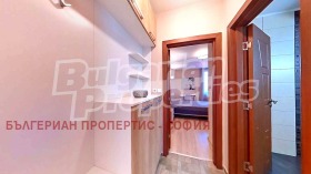  2- | Imot.bg    6