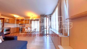  2- | Imot.bg    7