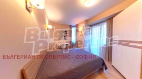  2- | Imot.bg    9