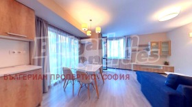  2- | Imot.bg    3