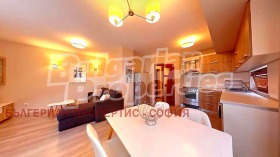  2- | Imot.bg    8