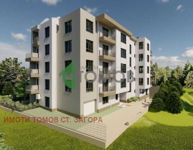  2- | Imot.bg    2