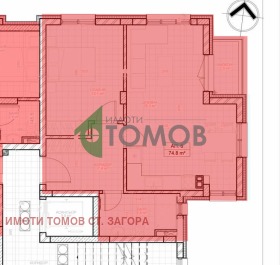  2- | Imot.bg    3
