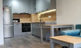 ������� 2-����� | Imot.bg � ����� ������ 3