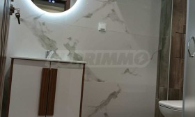 ������� 2-����� | Imot.bg � ����� ������ 7