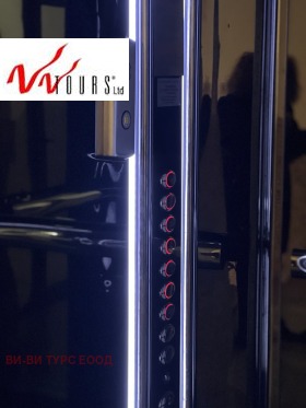 ������� 2-����� | Imot.bg � ����� ������ 15