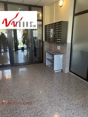 ������� 2-����� | Imot.bg � ����� ������ 14