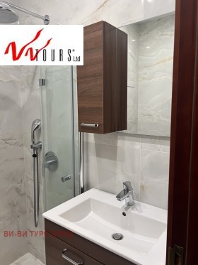 ������� 2-����� | Imot.bg � ����� ������ 11