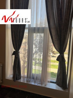 ������� 2-����� | Imot.bg � ����� ������ 9