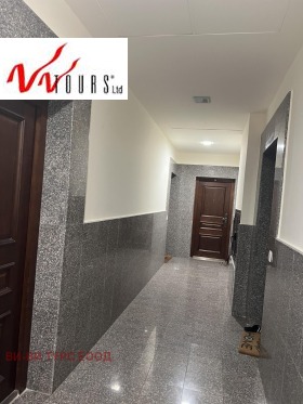 ������� 2-����� | Imot.bg � ����� ������ 17