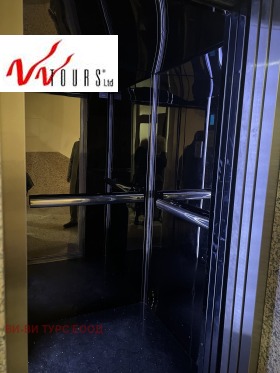 ������� 2-����� | Imot.bg � ����� ������ 16