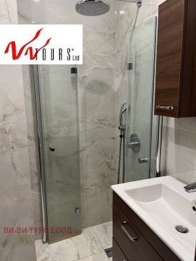 ������� 2-����� | Imot.bg � ����� ������ 12