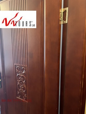 ������� 2-����� | Imot.bg � ����� ������ 13