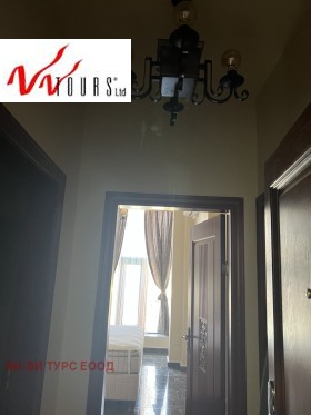 ������� 2-����� | Imot.bg � ����� ������ 10