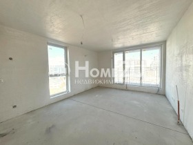 ����� ������� 2-�����,���� �����, ������ 2