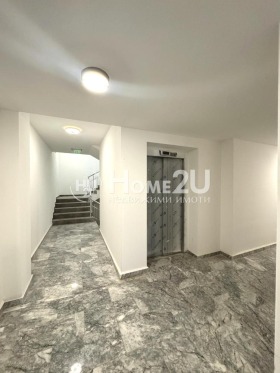 ������� 2-����� | Imot.bg � ����� ������ 12