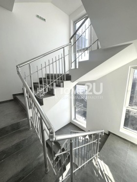 ������� 2-����� | Imot.bg � ����� ������ 11