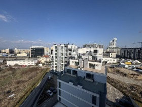 ������� 2-����� | Imot.bg � ����� ������ 14