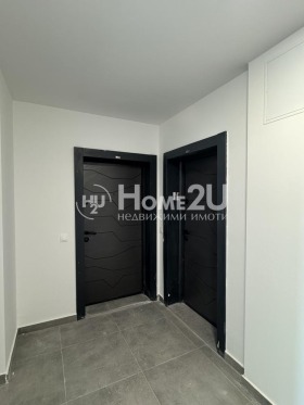 ������� 2-����� | Imot.bg � ����� ������ 13