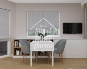 ������ ������� 2-�����