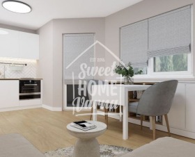 ������� 2-����� | Imot.bg � ����� ������ 5