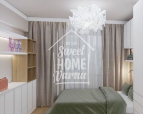 ������� 2-����� | Imot.bg � ����� ������ 4