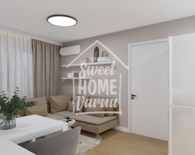 ������� 2-����� | Imot.bg � ����� ������ 3