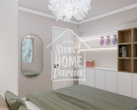 ������� 2-����� | Imot.bg � ����� ������ 9