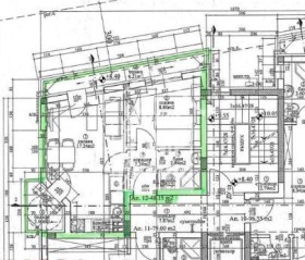 ������� 2-����� | Imot.bg � ����� ������ 11