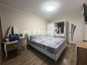 ������� 2-����� | Imot.bg � ����� ������ 3