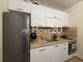 ������� 2-����� | Imot.bg � ����� ������ 2